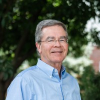 Christopher Wells Email & Phone Number