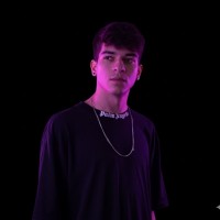 Zazos Employee Leonardo Arazo's profile photo