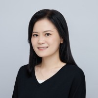Vicky Liao Email
