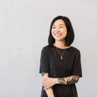 F7 LIVE Employee Millie Kung's profile photo