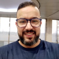 Zohoor Employee Mustafa Ckpipp's profile photo