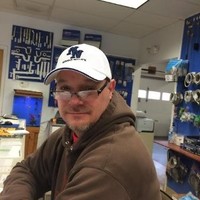 The Granite Group Employee Donald Florence's profile photo