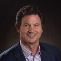 Innovasis, Inc. Employee Victor Harmon's profile photo