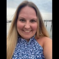 Marsh McLennan Agency Employee Anna Simms's profile photo