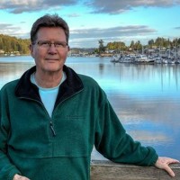 STEWART ROOFING, INC. Employee Tim Clifton's profile photo