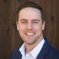 M/I Homes, Inc. Employee Austin Read's profile photo