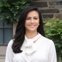 Community Economic Defense Project Employee Marissa Molina's profile photo