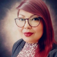 Cia Eldorado de Hotéis Employee Karen Kono's profile photo