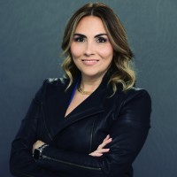 Germaine Lacqua