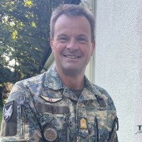 ÖBH Employee Michael ⭐️'s profile photo