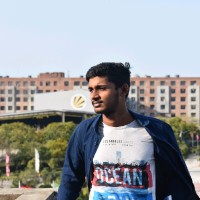 Buchireddy Reddy's profile photo