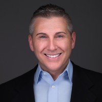 Zampell Refractories Employee Anthony Caporale's profile photo