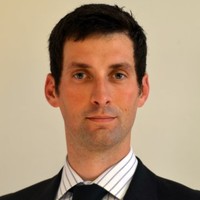 Peter Littler Email & Phone Number