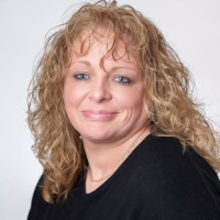 Success Rehabilitation Employee Melanie Eldridge's profile photo
