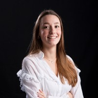 INGEFII Employee Lou Virmoux's profile photo