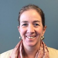 Deborah Pepper Email & Phone Number