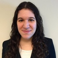 Harvard Pilgrim Health Care Institute Employee Elizabeth Messenger-Jones's profile photo