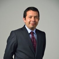 Lumu Technologies Employee Julian Argüelles's profile photo