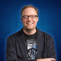 Daniel Kaufmann Email