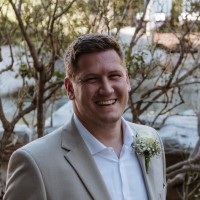 Brandon Voorvelt Email & Phone Number