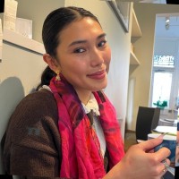 Luther Pendragon Employee Francesca Gilham's profile photo