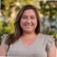 iatricSystems Employee Demi Borden's profile photo