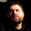 Yannick Emond Email & Phone Number