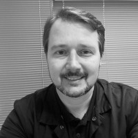 Axysweb Employee Douglas Pissetti's profile photo