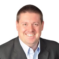 Verdanterra, LLC Employee Brian Buzard's profile photo