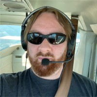 Joe Crowe Email & Phone Number