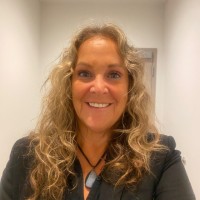 BC Lions Football Club Employee Colleen Gamble's profile photo