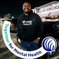 Dedicated to Change Employee Johnathan Brunson's profile photo