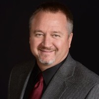 Facil Employee Terry Fox's profile photo