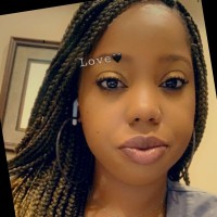 HonorHealth Employee Jenae Johnson's profile photo