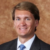 Geoff Barnes Email & Phone Number