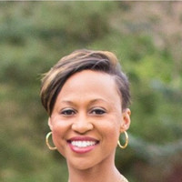 Clover Park Technical College Employee Amelia Grayson's profile photo