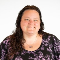 Seton Education Partners Employee Jolleen Wagner's profile photo