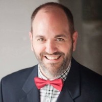 Jeff Grainger Email & Phone Number