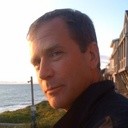 David Smith