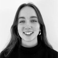 TJC Employee Aoife Knight's profile photo