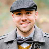 Cole Williams Email & Phone Number