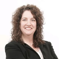 Amy Byers Email & Phone Number