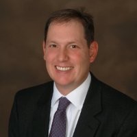 Chris English
