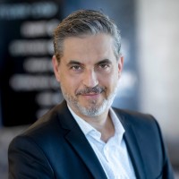 Eitan Mesika Email & Phone Number
