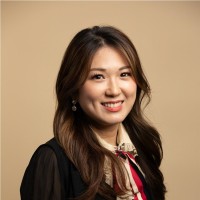 Access Employee Yvonne Lin's profile photo