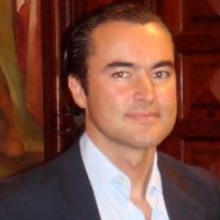 Ignacio Sáenz Email