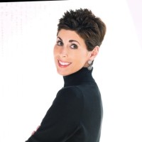 Rebalance Health, Inc. Employee Dina Keenan's profile photo