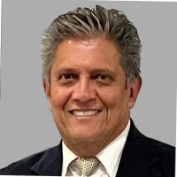 Grupo Acon Employee Raúl Solís Piedra's profile photo