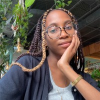 Climate Spring Employee Stephanie Amata's profile photo