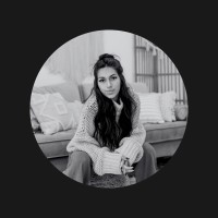 Alexandra Waters Email & Phone Number